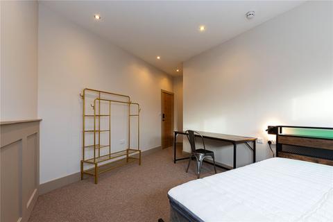 1 bedroom in a house share to rent, Huub Building, Manchester Road, Congleton, Cheshire, CW12