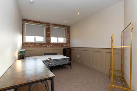 1 bedroom in a house share to rent, Huub Building, Manchester Road, Congleton, Cheshire, CW12