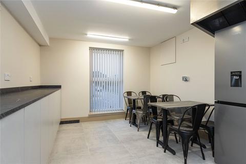 1 bedroom in a house share to rent, Huub Building, Manchester Road, Congleton, Cheshire, CW12