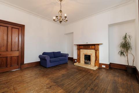 undefined, Leslie Road, Aberdeen, AB24