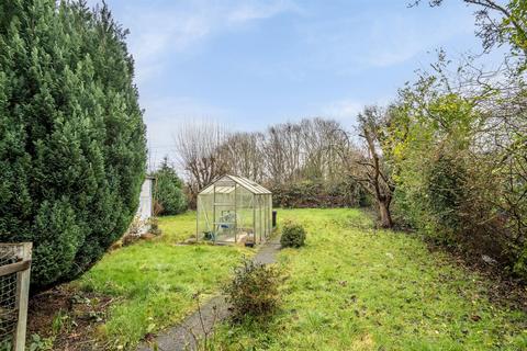 3 bedroom semi-detached house for sale, Swale Avenue, Dringhouses, York, YO24 2PU