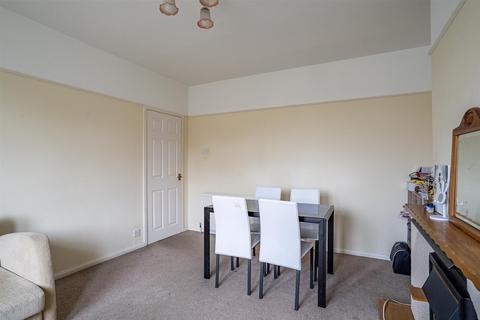 3 bedroom semi-detached house for sale, Swale Avenue, Dringhouses, York, YO24 2PU