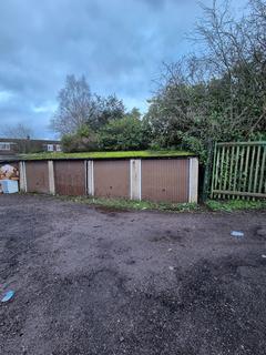 undefined, Charter Avenue, Coventry CV4