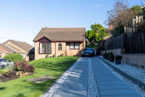 undefined, Tantallon Avenue, Gourock, PA19