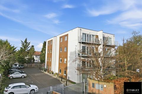 2 bedroom flat to rent, Zest Court, Edmonton N9