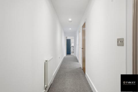 2 bedroom flat to rent, Zest Court, Edmonton N9