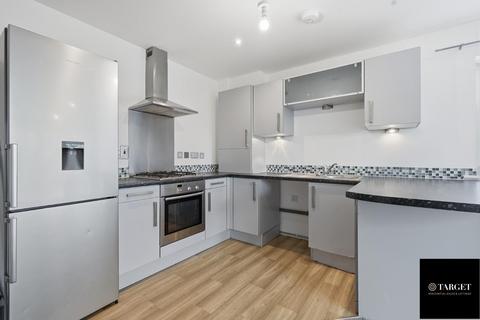 2 bedroom flat to rent, Zest Court, Edmonton N9