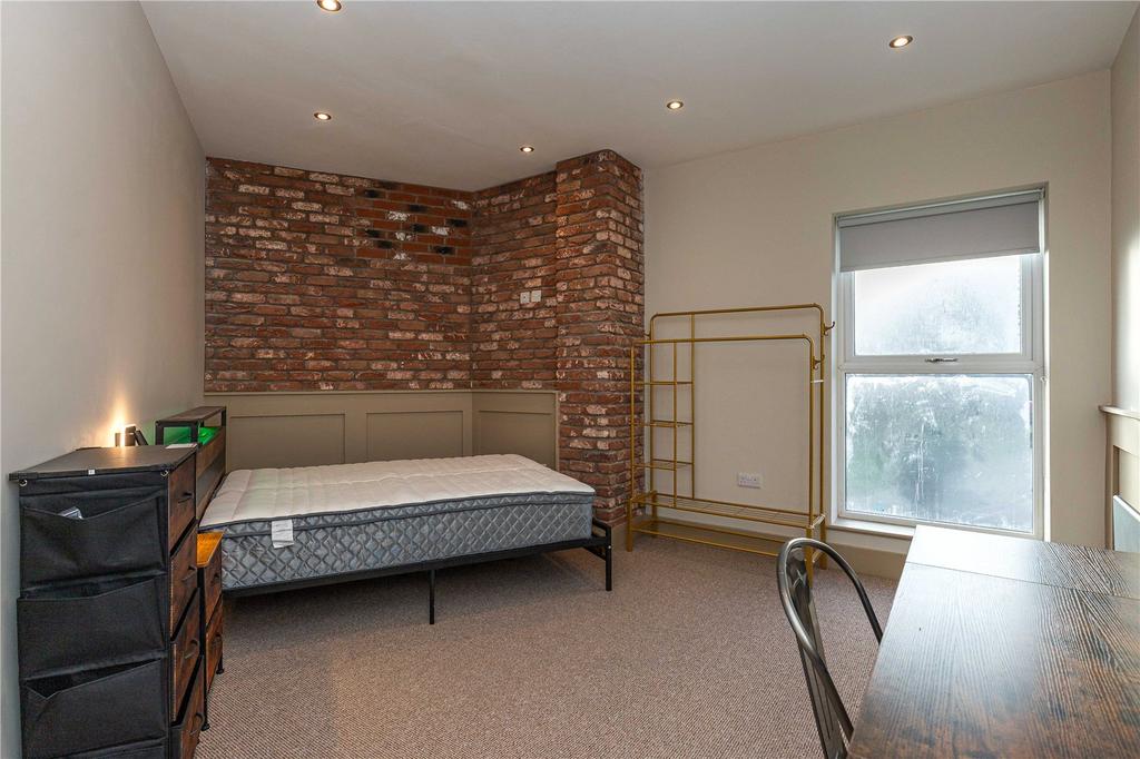 Room 7