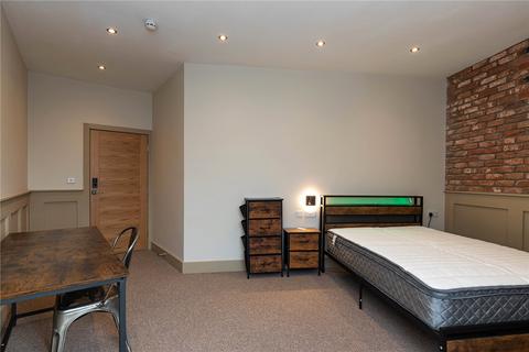 1 bedroom in a house share to rent, Huub Building, Manchester Road, Congleton, Cheshire, CW12