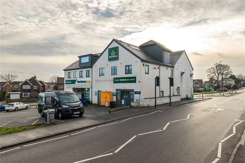 1 bedroom in a house share to rent, Huub Building, Manchester Road, Congleton, Cheshire, CW12