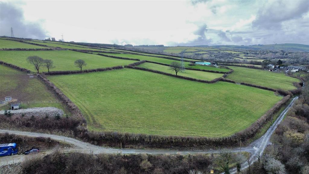 Dji fly 20260212 141124 341 1770905759621 photo op
