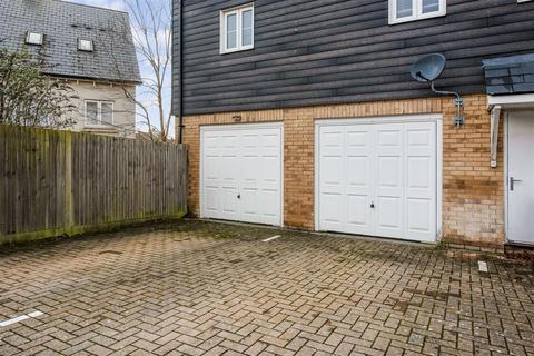 undefined, Picket Twenty Way, Andover