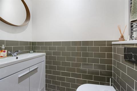 undefined, Picket Twenty Way, Andover