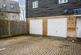 Additional image 2 of Picket Twenty Way, Andover