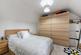 Additional image 11 of Picket Twenty Way, Andover