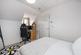 Additional image 13 of Picket Twenty Way, Andover