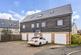 Additional image 15 of Picket Twenty Way, Andover