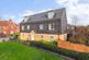 Additional image 16 of Picket Twenty Way, Andover