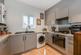 Additional image 5 of Picket Twenty Way, Andover