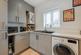 Additional image 6 of Picket Twenty Way, Andover