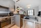 Additional image 7 of Picket Twenty Way, Andover