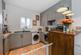Additional image 8 of Picket Twenty Way, Andover