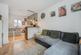 Additional image 9 of Picket Twenty Way, Andover