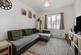 Additional image 10 of Picket Twenty Way, Andover