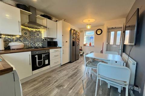 undefined, Friezland Close, Stalybridge SK15