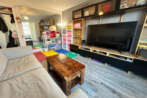 undefined, Friezland Close, Stalybridge SK15
