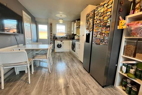 undefined, Friezland Close, Stalybridge SK15