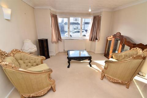 undefined, Woodwells Road, Birmingham