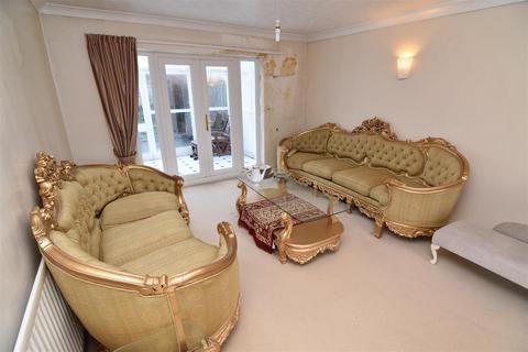 3 bedroom semi-detached house for sale, Woodwells Road, Ward End, Birmingham