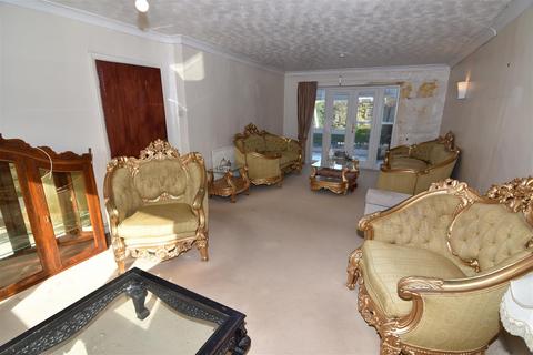 3 bedroom semi-detached house for sale, Woodwells Road, Ward End, Birmingham