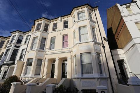 undefined, Lorna Road, Hove