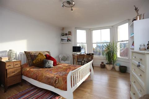 undefined, Lorna Road, Hove