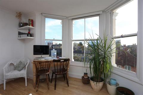undefined, Lorna Road, Hove