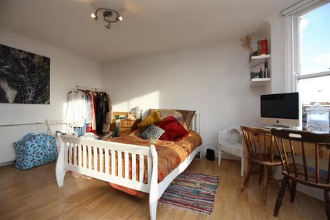 undefined, Lorna Road, Hove