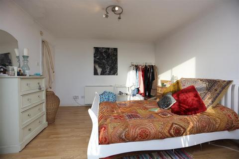 undefined, Lorna Road, Hove
