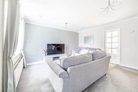 undefined, Nuneaton Way, The Boltons, NE5