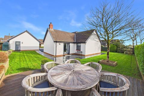 undefined, Lamborough Crescent, Clarbeston Road, SA63