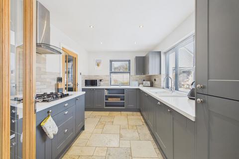 undefined, Lamborough Crescent, Clarbeston Road, SA63