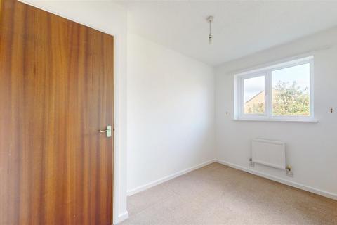 2 bedroom terraced house for sale, Bramley Close, Peasedown St. John, Bath