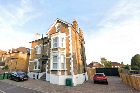 undefined, Warren Close, Bexleyheath, Kent, DA6