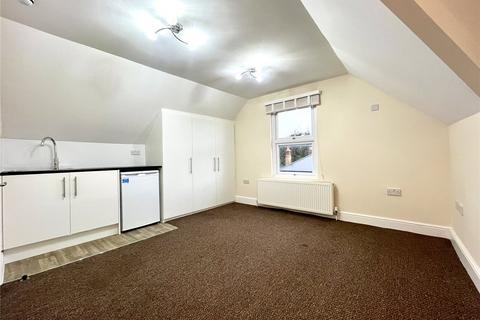 undefined, Warren Close, Bexleyheath, Kent, DA6