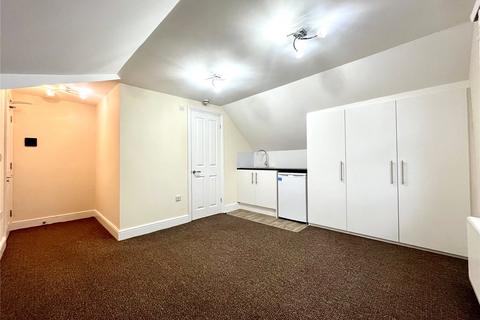 undefined, Warren Close, Bexleyheath, Kent, DA6