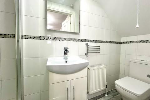 undefined, Warren Close, Bexleyheath, Kent, DA6