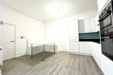 undefined, Warren Close, Bexleyheath, Kent, DA6
