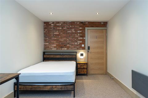 Huub Building, Manchester Road, Congleton, Cheshire, CW12