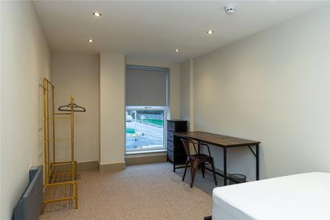 1 bedroom in a house share to rent, Huub Building, Manchester Road, Congleton, Cheshire, CW12